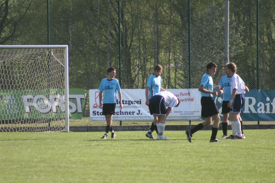 gal/20. Spieltag- SV Reischach-Teis/2007-04-21 SV Reischach - Teis 099.jpg